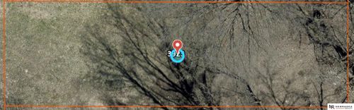 3923 N 44th St, Omaha, NE, 68111-2517 | Card Image