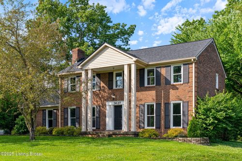 3627 E Locust Cir, Prospect, KY, 40059-9020 | Card Image