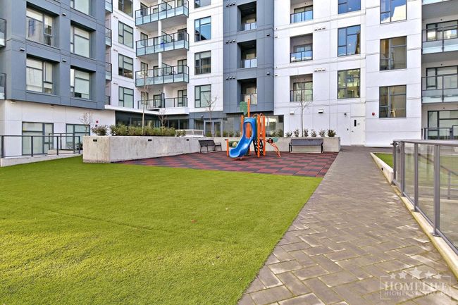 View of community | Image 33
