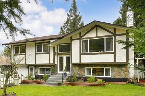 2367 Otter Point Rd, Sooke, BC, V9Z0H9 | Card Image