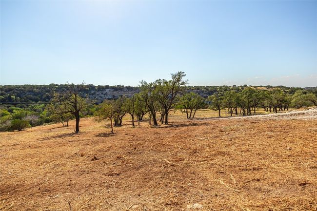 20 Seven Spring Drive, Home with 0 bedrooms, 0 bathrooms and null parking in Junction TX | Image 24