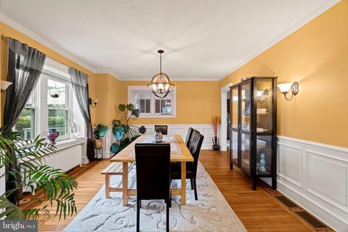 341 Congress Ave, LANSDOWNE, PA, 19050-1003 | Card Image