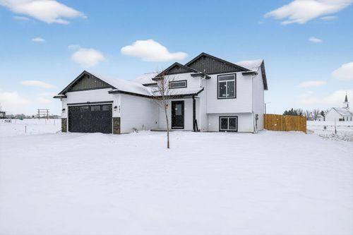 751 South St, Paynesville, MN, 56362 | Card Image