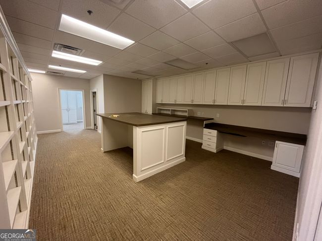 STE-201 - 12 Sammy Mcghee Blvd, Home with 0 bedrooms, 0 bathrooms and null parking in Jasper GA | Image 5