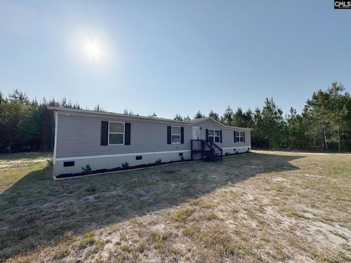 247 S Dixie Road, Wagener, SC, 29164 | Card Image