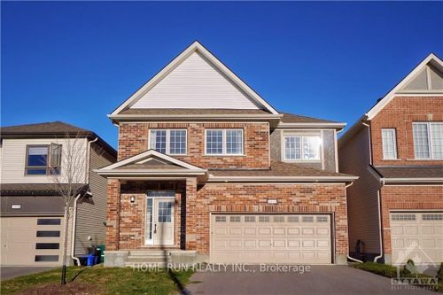 1111 Apolune St, Ottawa, ON, K2J6N8 | Card Image