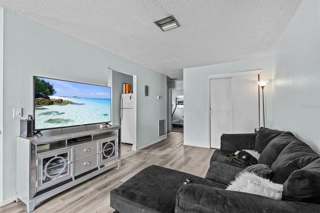 15629 Waverly St, Home with 4 bedrooms, 2 bathrooms and null parking in CLEARWATER FL | Image 22