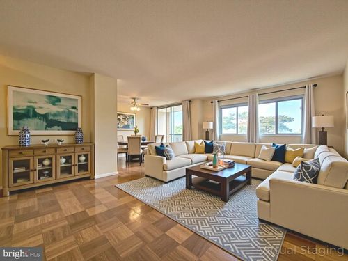 apt-409-2059 Huntington Ave, ALEXANDRIA, VA, 22303-1607 | Card Image