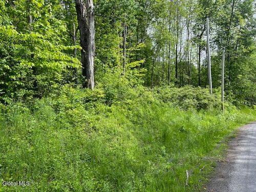 L9 Harrington, Gilboa, NY, 12076 | Card Image