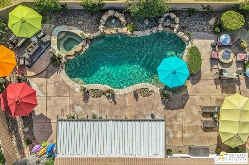 43535 Roebelenii Way, Indio, CA, 92201 | Card Image