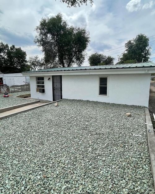 715 Utica Ave, Pueblo, CO, 81001-3643 | Card Image