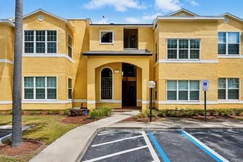 1712-4512 Commander Dr, ORLANDO, FL, 32822-3501 | Card Image