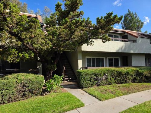 3-309 Tradewinds Dr, San Jose, CA, 95123 | Card Image