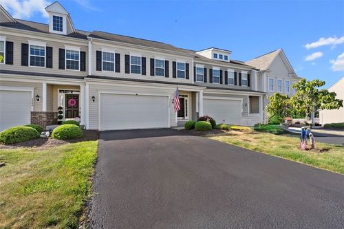 2284 Flint Dr, Washington, PA, 15301-7760 | Card Image