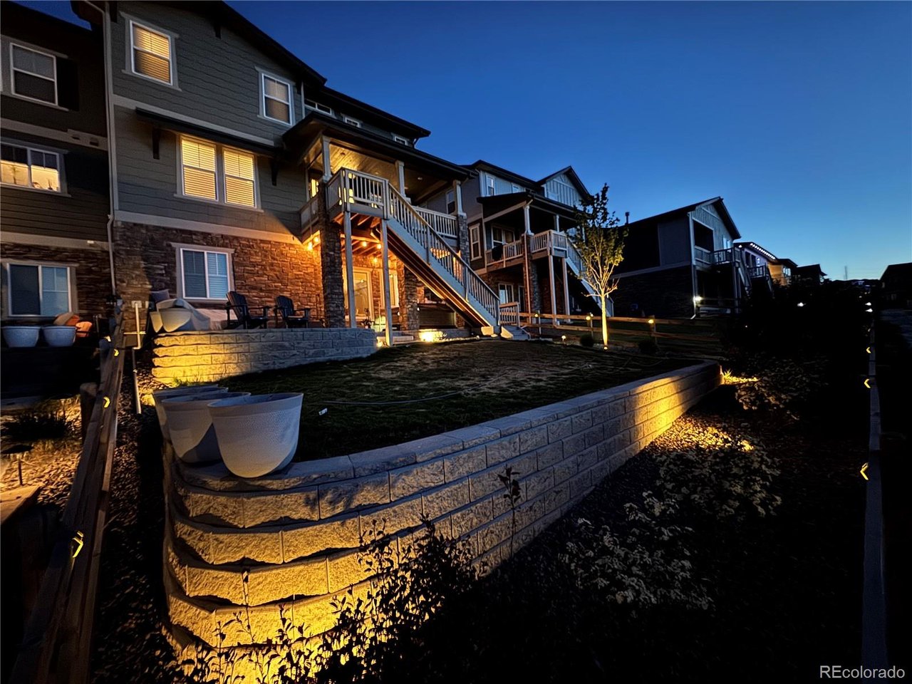 Residential in Arvada 3