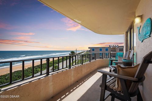 504-3370 Ocean Shore Blvd, ORMOND BEACH, FL, 32176-8926 | Card Image
