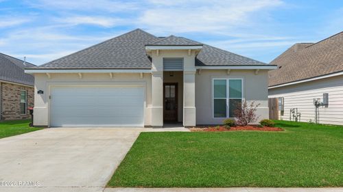 123 Sojourner Dr, Lafayette, LA, 70508-8359 | Card Image