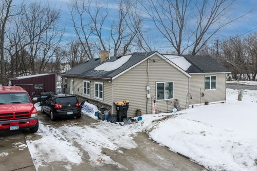 130 River St W, Holdingford, MN, 56340-9526 | Card Image