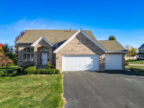 1285 Dixie Trail, ROCKTON, IL, 61072 | Card Image