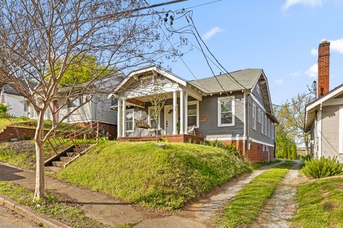 1035 E 5th St, Chattanooga, TN, 37403-2308 | Card Image