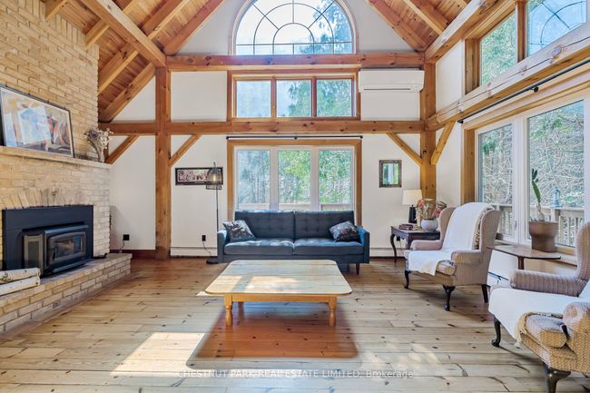 18 Minonen Rd, House other with 3 bedrooms, 2 bathrooms and 6 parking in Udora ON | Image 16