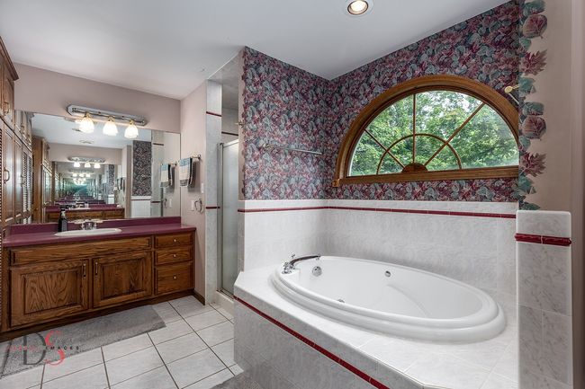 2068 15 Th Rd, House other with 5 bedrooms, 4 bathrooms and 13 parking in Streator IL | Image 20