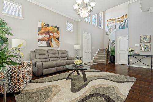 6409 Eagle Nest Dr, Garland, TX, 75044-3826 | Card Image
