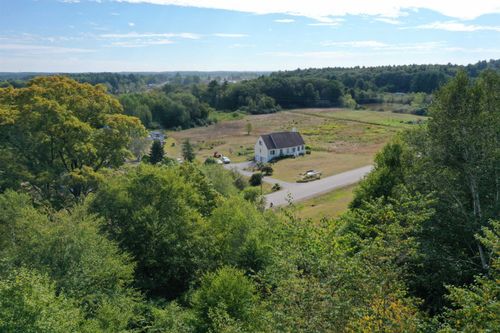 78 Deer Hill Rd, Brentwood, NH, 03833-6511 | Card Image