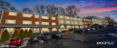 unit-65d-50 Greenhouse Rd, Bridgeport, CT, 06606-2172 | Card Image