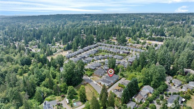 1303 197 Th Pl Se, House other with 5 bedrooms, 3 bathrooms and 2 parking in Bothell WA | Image 30