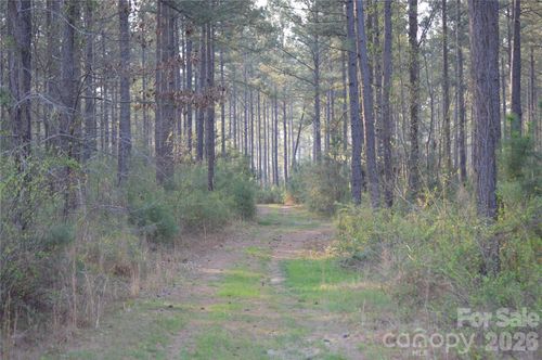 11-00 Peter Hawk Creek Rd, jonesville, SC, 29353 | Card Image