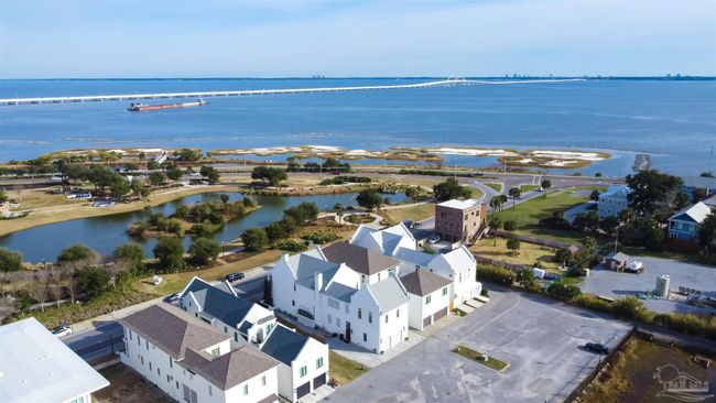 151 S 9 Th Ave, Home with 0 bedrooms, 0 bathrooms and null parking in Pensacola FL | Image 10