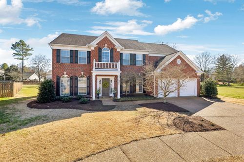 408 Landrake Close, Franklin, TN, 37069 | Card Image