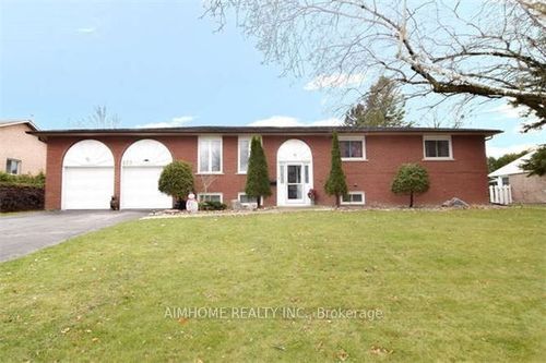 {{alt}} | Card Image