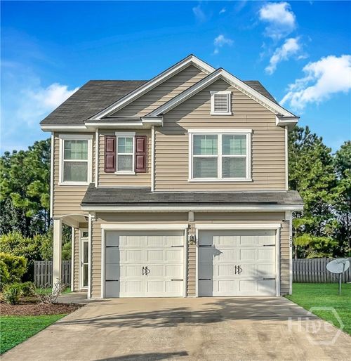 278 Willow Point Cir, Savannah, GA, 31407-3926 | Card Image