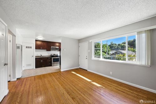 1547-1543 Berrellesa St, Martinez, CA, 94553-2413 | Card Image
