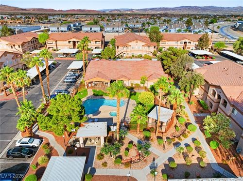 unit-135-5751 E Hacienda Ave, Las Vegas, NV, 89122-0234 | Card Image