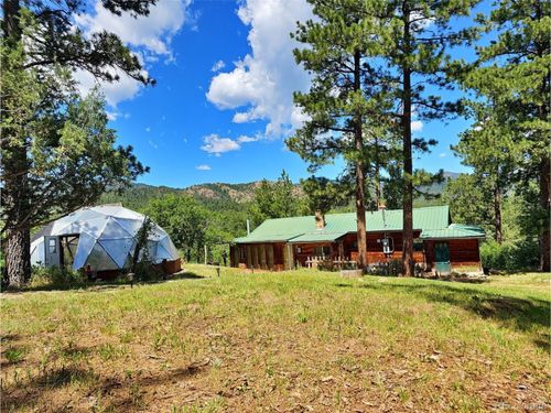 8929 Apache Dr, Beulah, CO, 81023-9743 | Card Image
