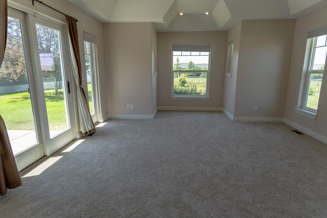 2198 Crested Wheat Loop, House other with 3 bedrooms, 4 bathrooms and null parking in East Helena MT | Image 22