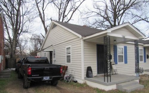 1092 Talley Pl, Memphis, TN, 38106-3422 | Card Image