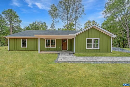 1 Ivy Rd, HOWARDSVILLE, VA, 24562-4100 | Card Image