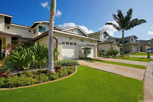 m39-3-92-1061 Koio Dr, Kapolei, HI, 96707-2268 | Card Image