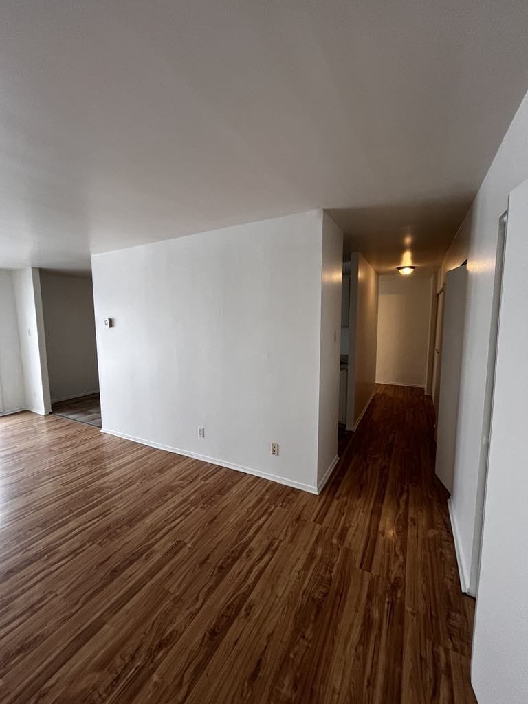 Residential Lease in La Prairie 4