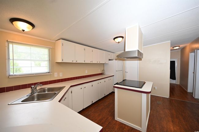 790 Highway 9 W, House other with 3 bedrooms, 2 bathrooms and 2 parking in Longs SC | Image 8