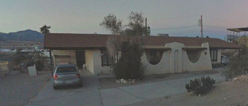 1725 Agate Cir, Bullhead City, AZ, 86442-9009 | Card Image