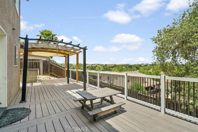 1350 Laura Ct, House other with 3 bedrooms, 3 bathrooms and 2 parking in Templeton CA | Image 5