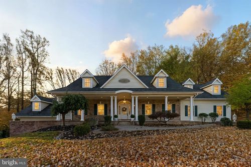 3097 Lawndale Rd, FINKSBURG, MD, 21048-1231 | Card Image