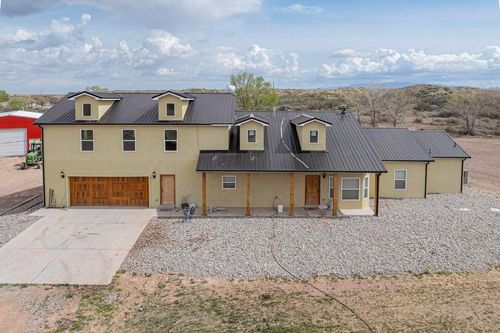 11 Jaramillo Loop, Veguita, NM, 87062-9744 | Card Image