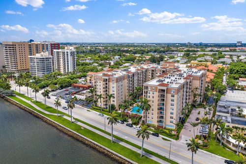 303-1803 N Flagler Dr, West Palm Beach, FL, 33407-6521 | Card Image