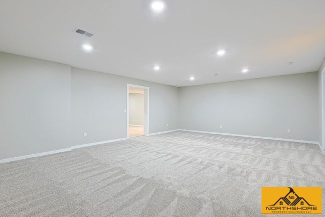 3973 W Harrison Rd, House other with 5 bedrooms, 3 bathrooms and null parking in Hart MI | Image 46